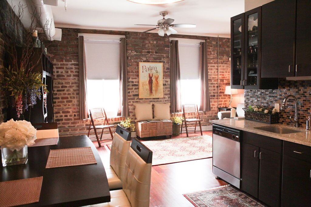 Photo of Others in Historic District - North