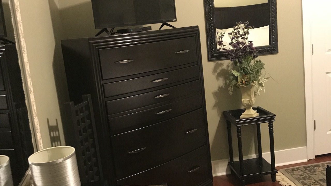 Photo of Others in Historic District - North