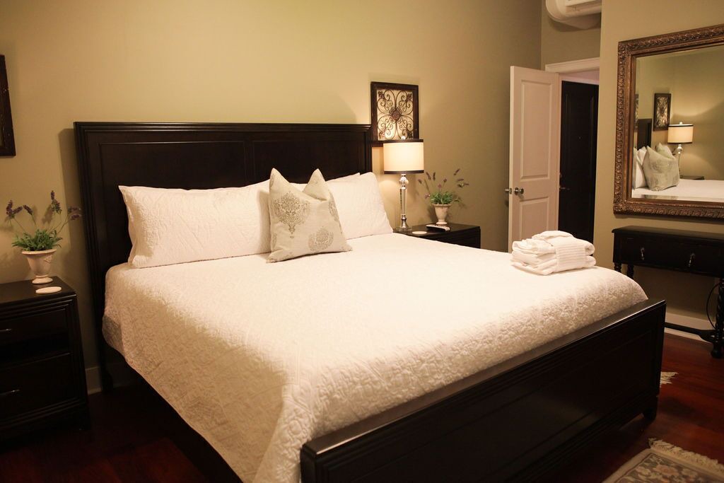 Photo of Others in Historic District - North