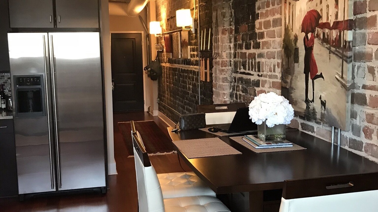 Photo of Others in Historic District - North