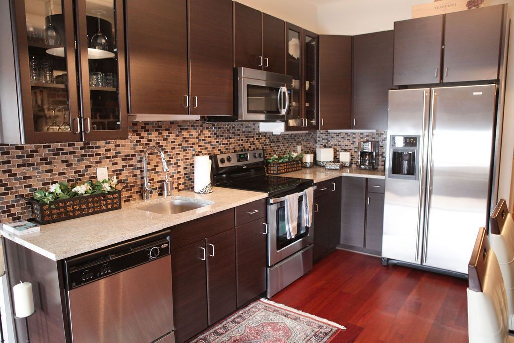 Photo of Others in Historic District - North