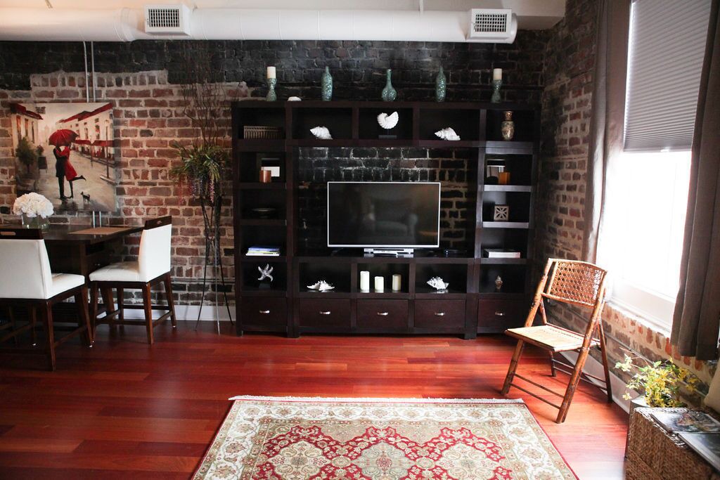 Photo of Others in Historic District - North