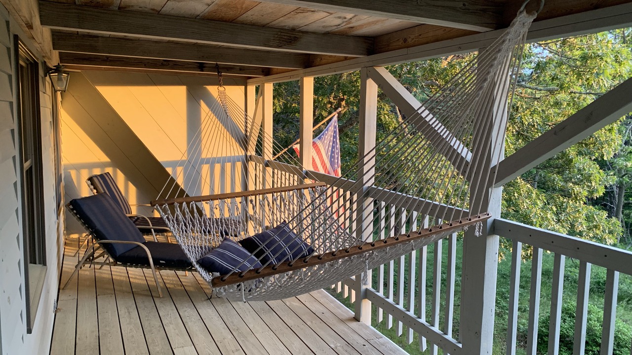 Photo of Others in Truro