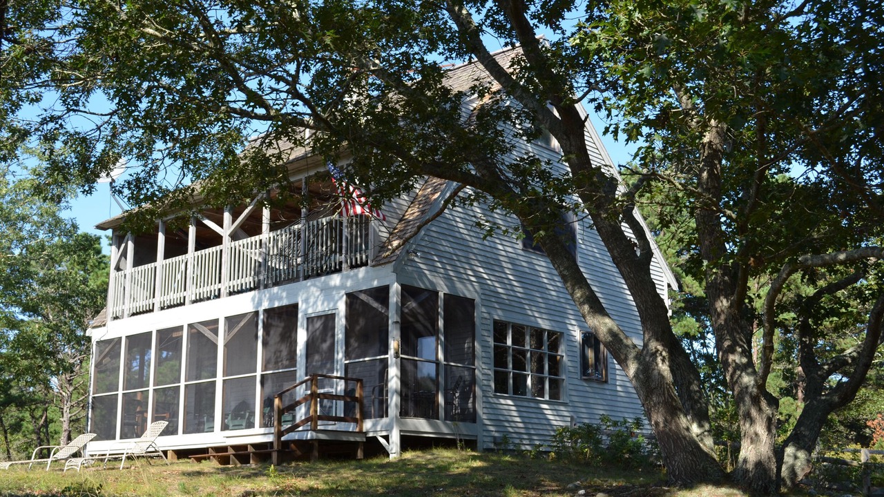 Photo of Others in Truro