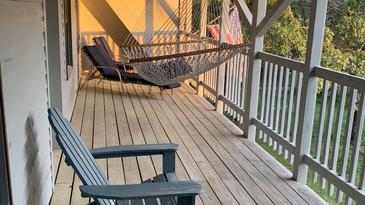 Photo of Others in Truro