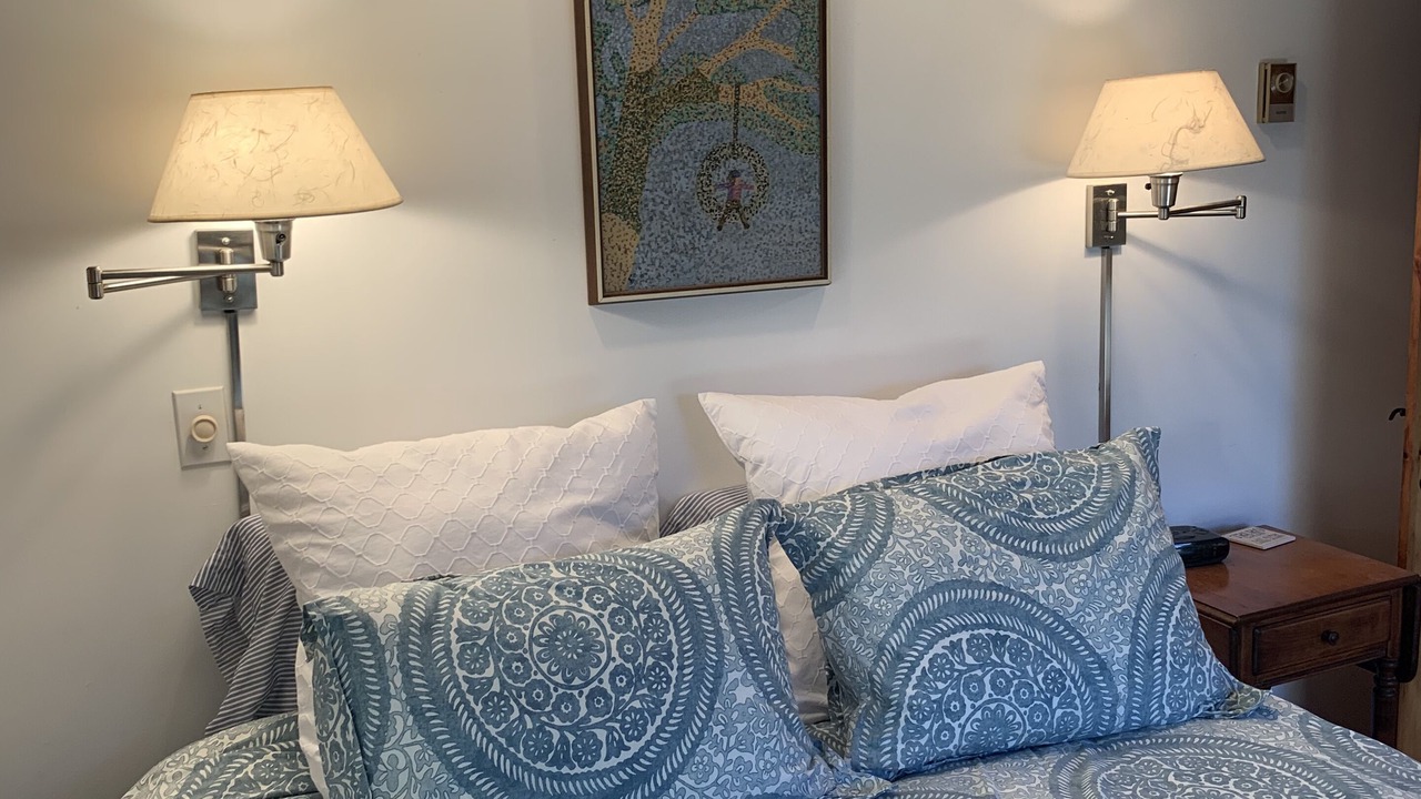 Photo of Others in Truro