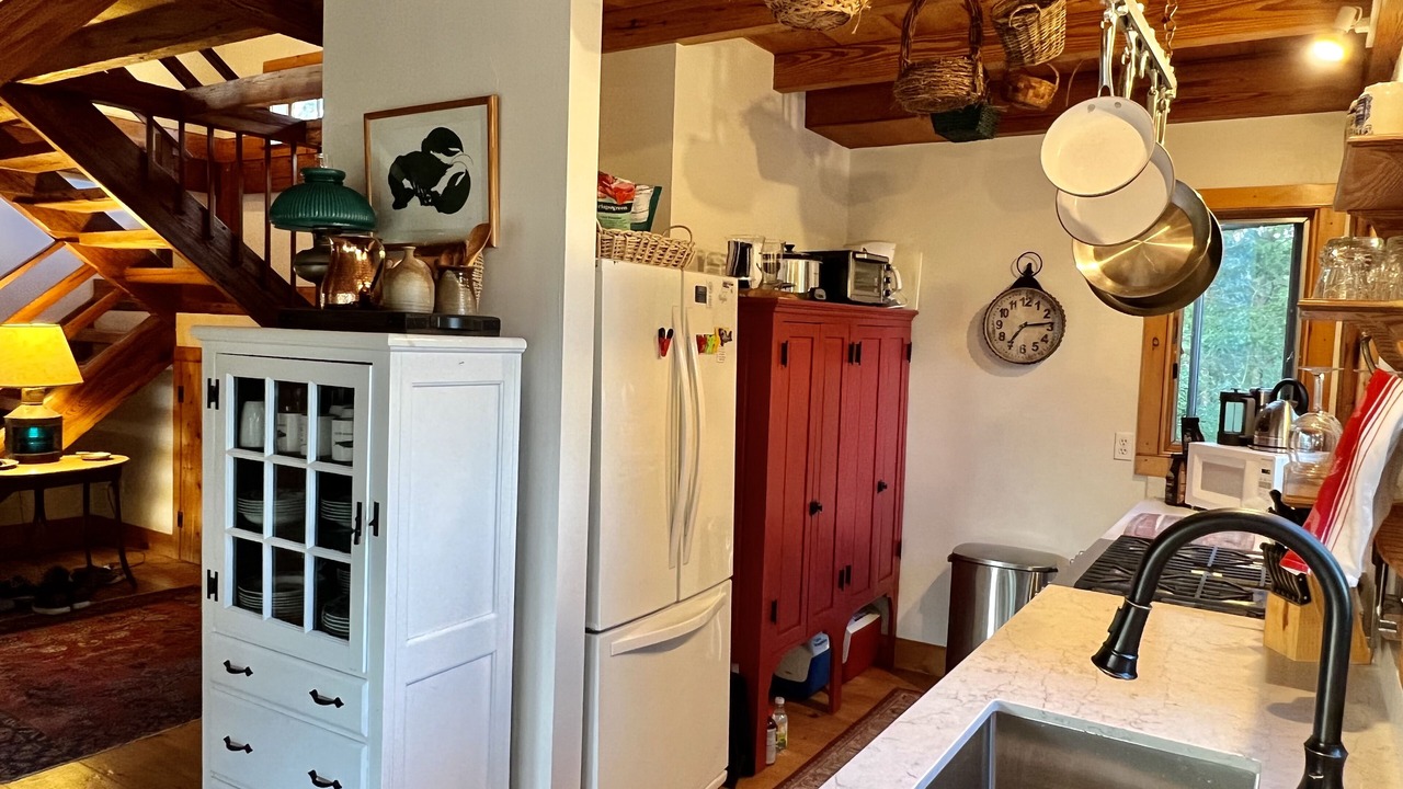 Photo of Others in Truro