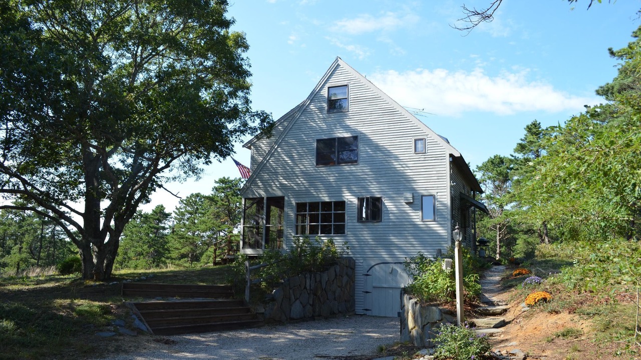 Photo of Others in Truro