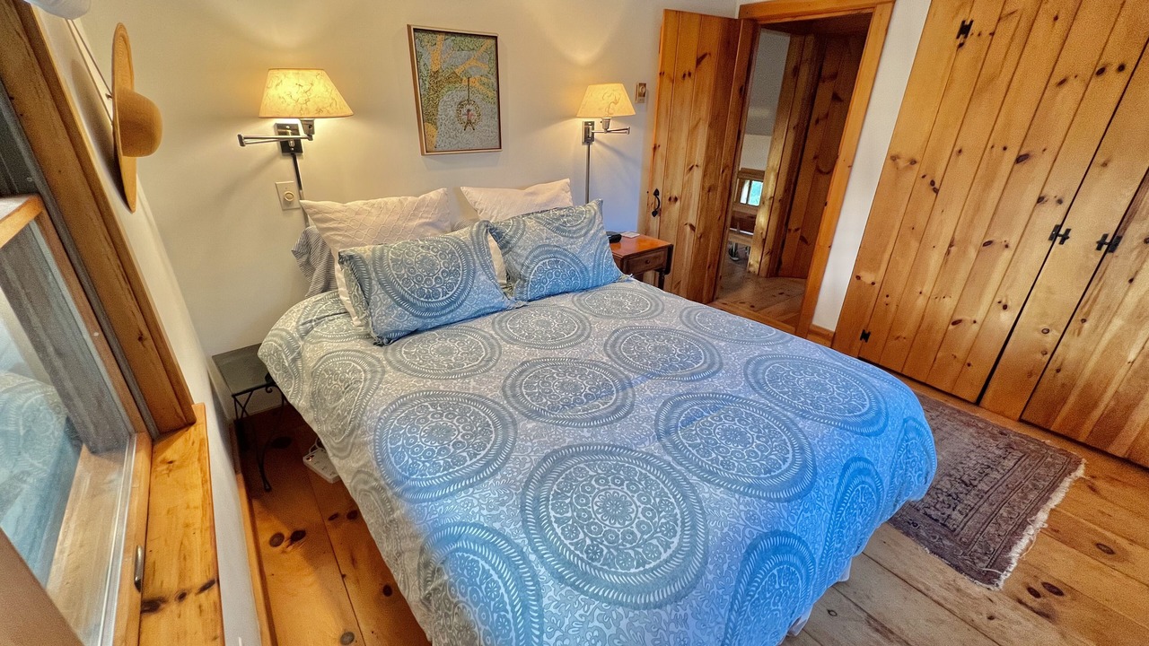 Photo of Others in Truro