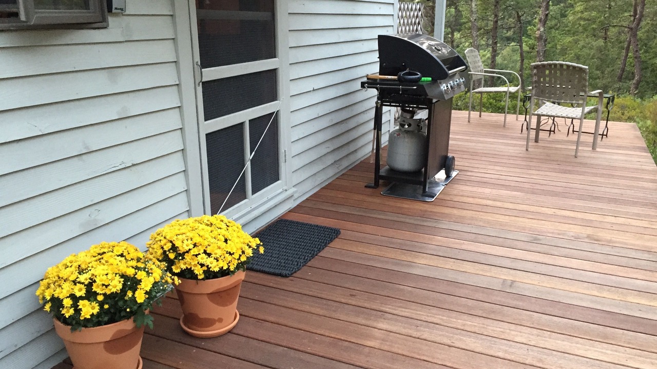 Photo of Others in Truro