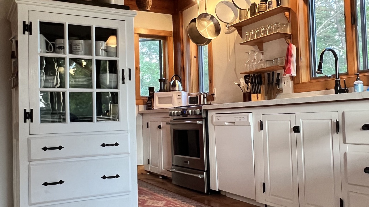 Photo of Others in Truro