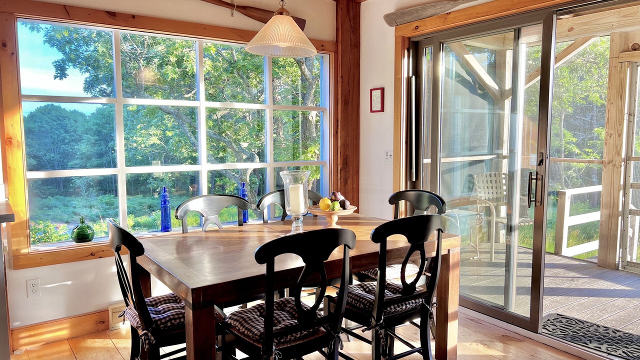 Photo of Others in Truro