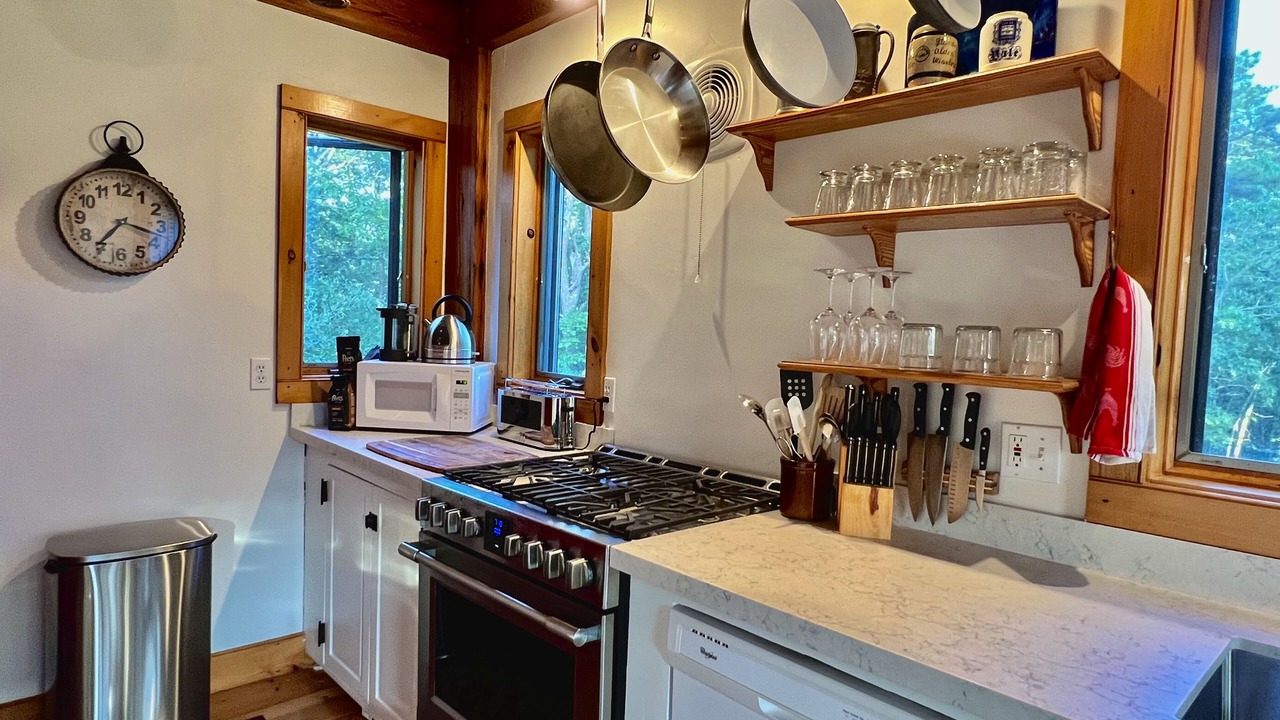 Photo of Others in Truro