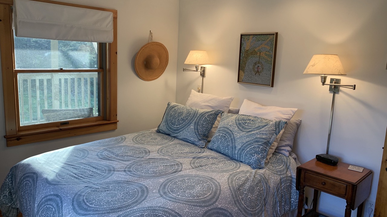 Photo of Others in Truro