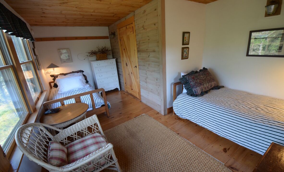 Photo of Outdoor in Truro