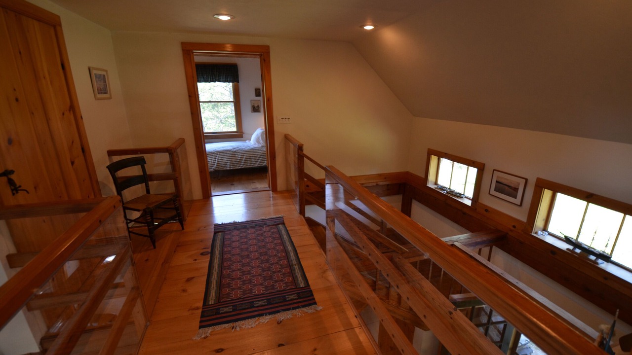 Photo of Others in Truro