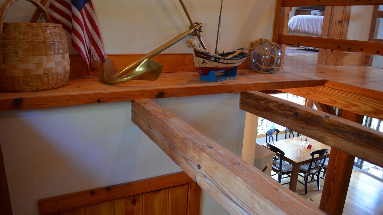 Photo of Others in Truro