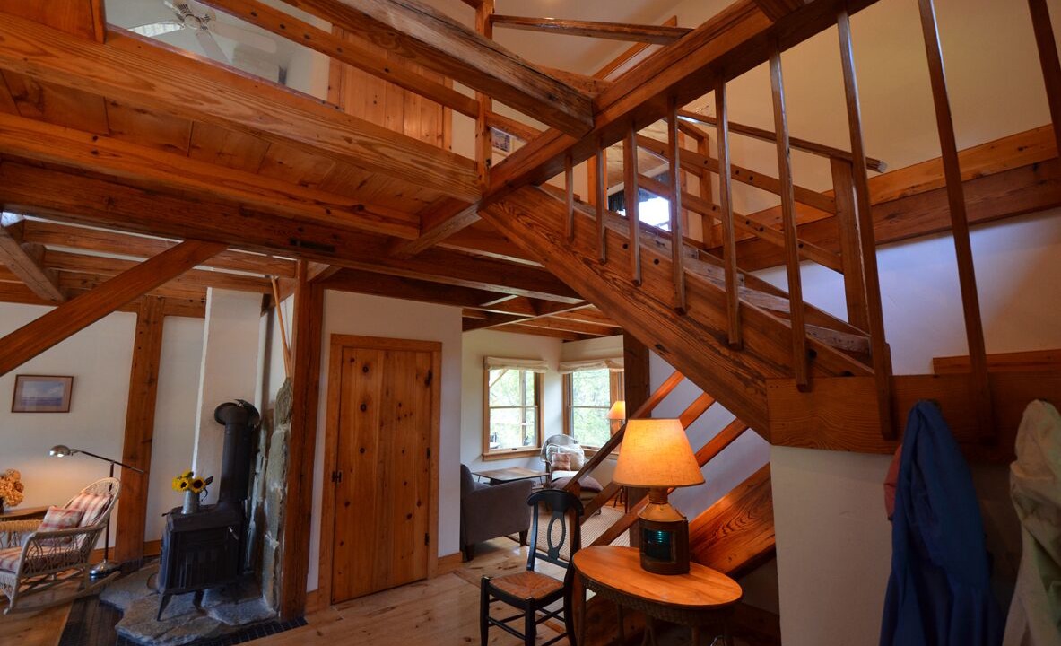 Photo of Others in Truro