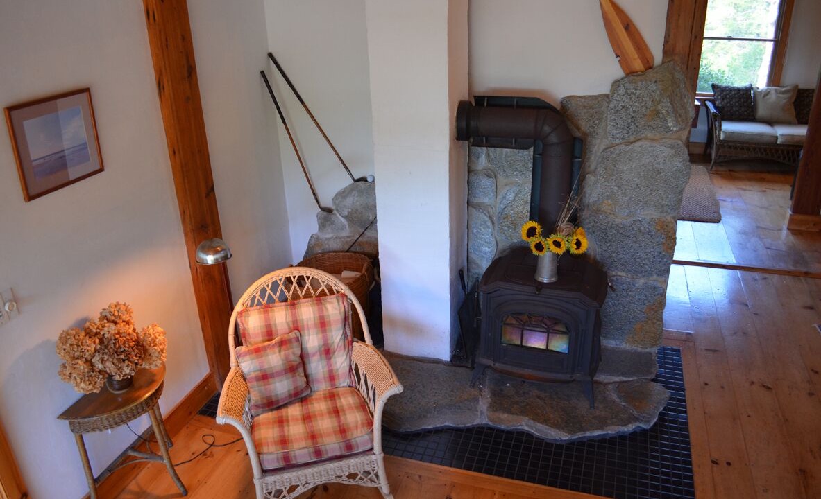 Photo of Others in Truro