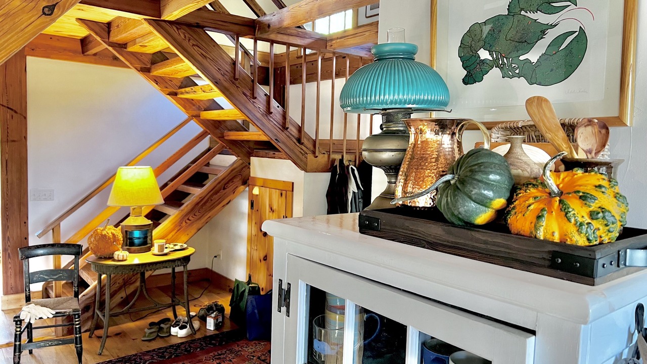 Photo of Others in Truro