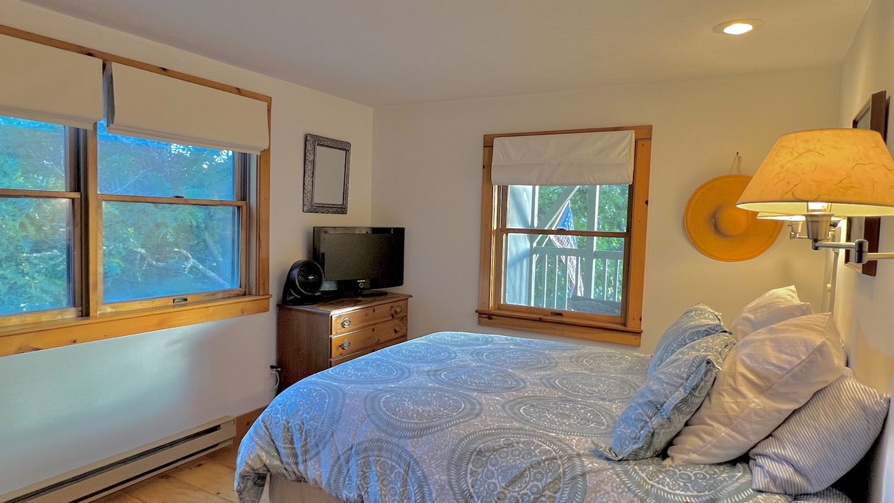 Photo of Others in Truro