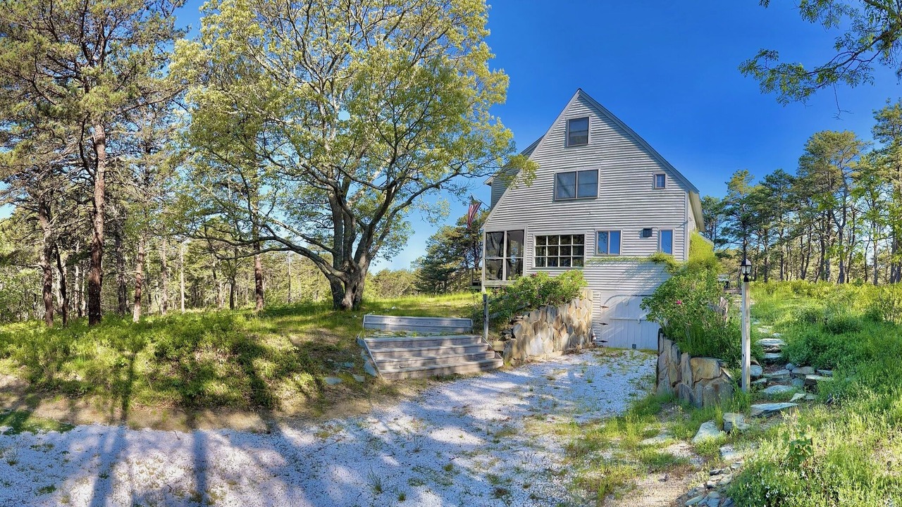 Photo of Others in Truro