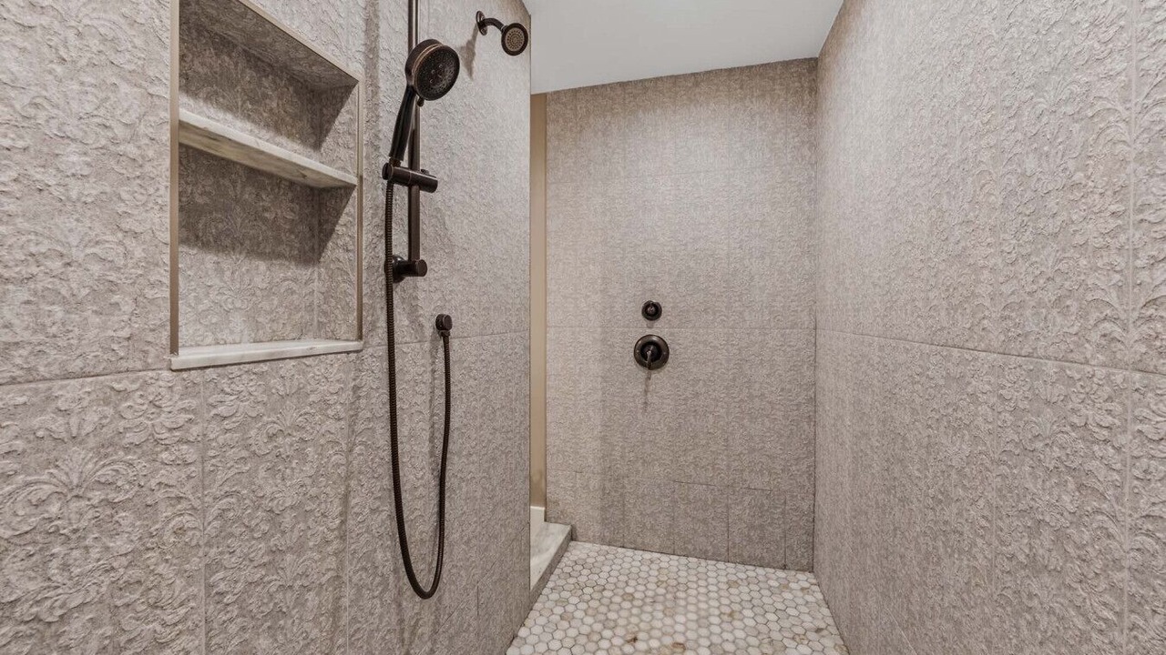 Photo of Bathroom in Anna Maria