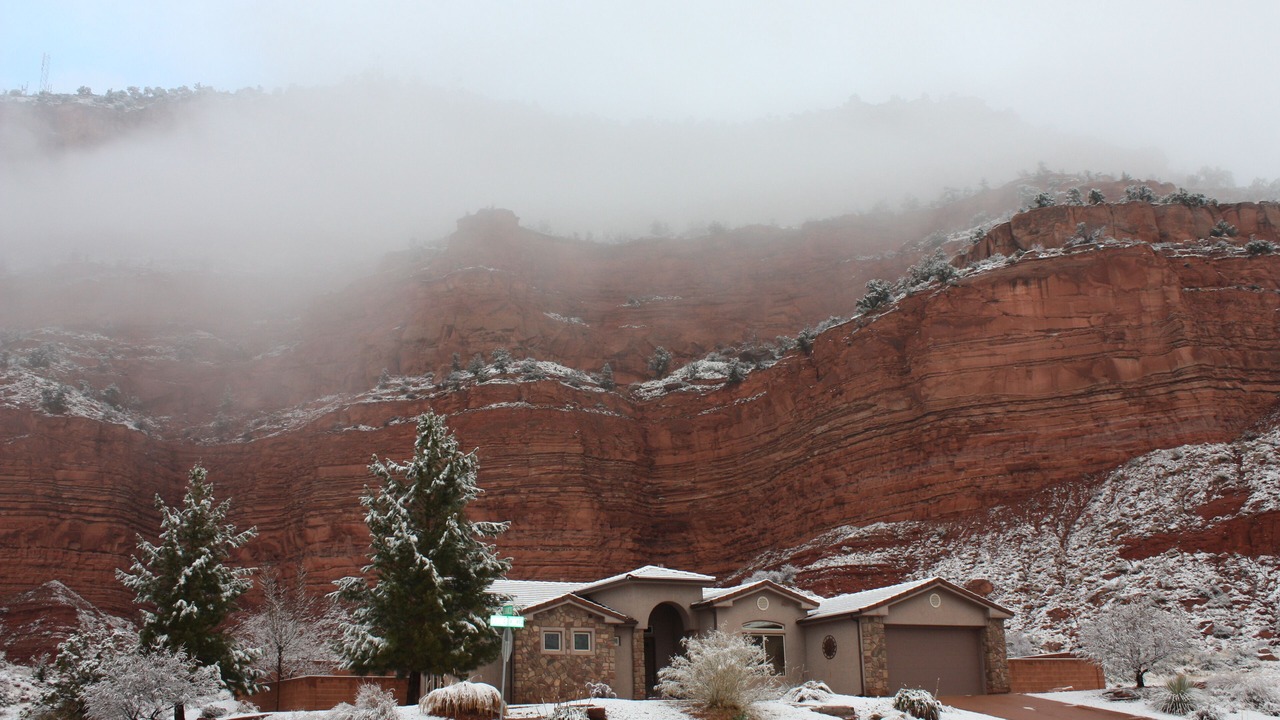 Photo of Others in Kanab