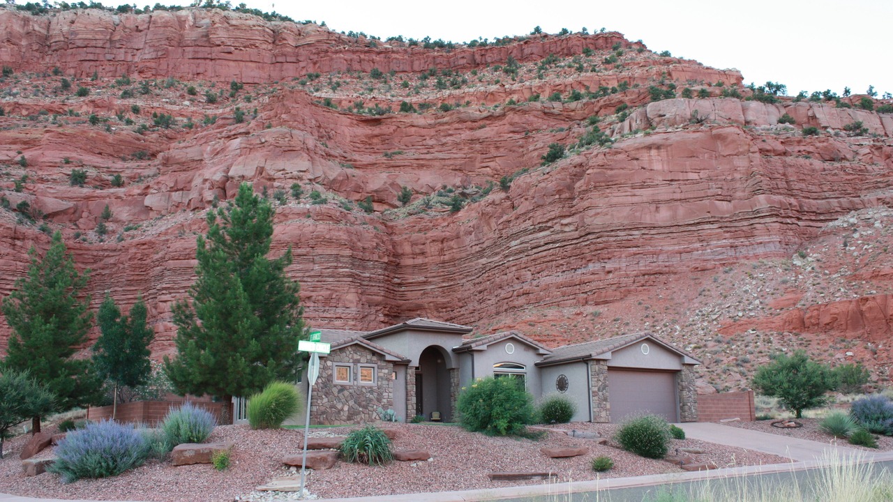 Photo of Others in Kanab