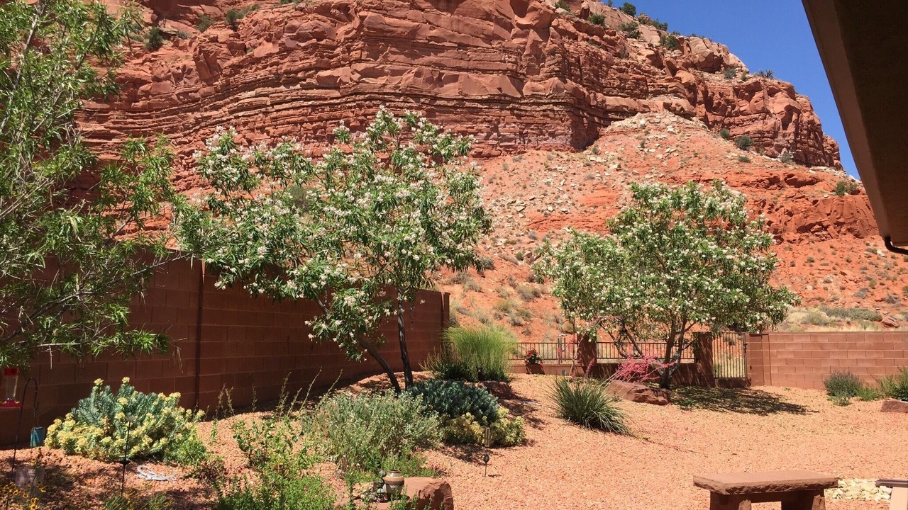 Photo of Others in Kanab