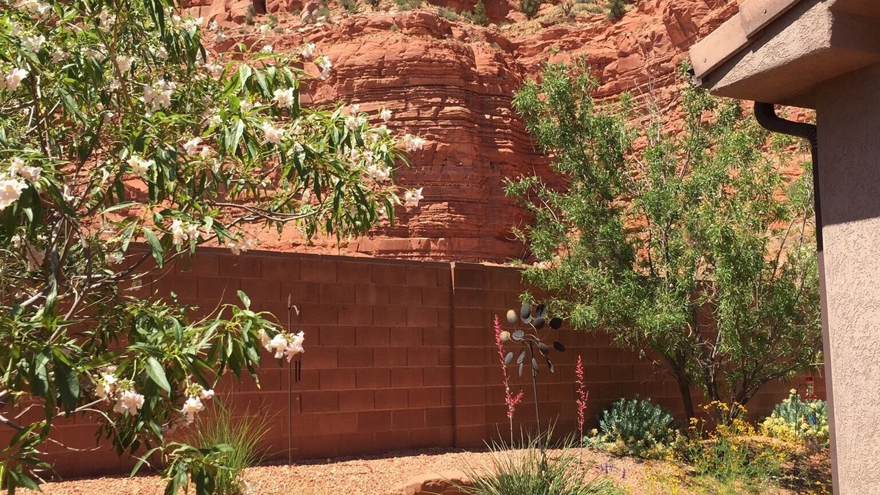 Photo of Others in Kanab
