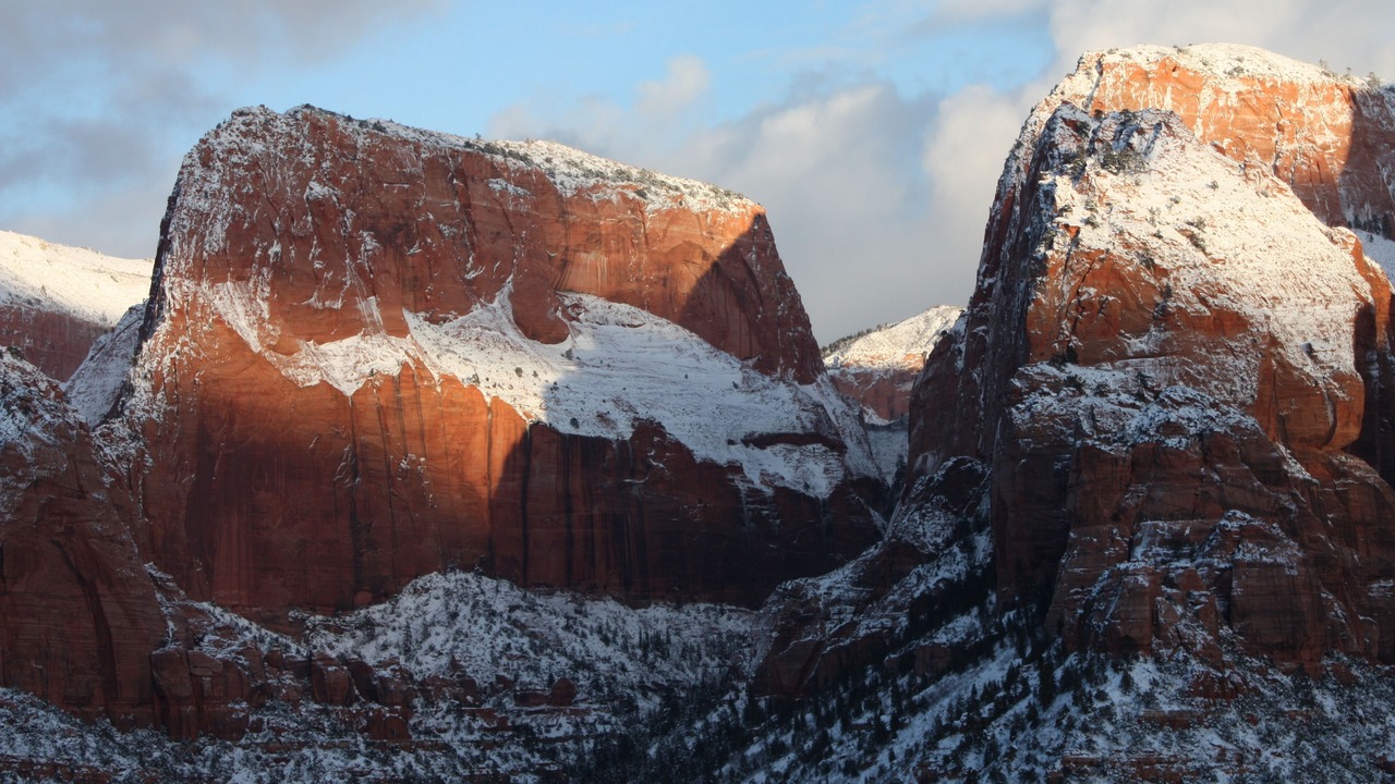 Photo of Others in Kanab