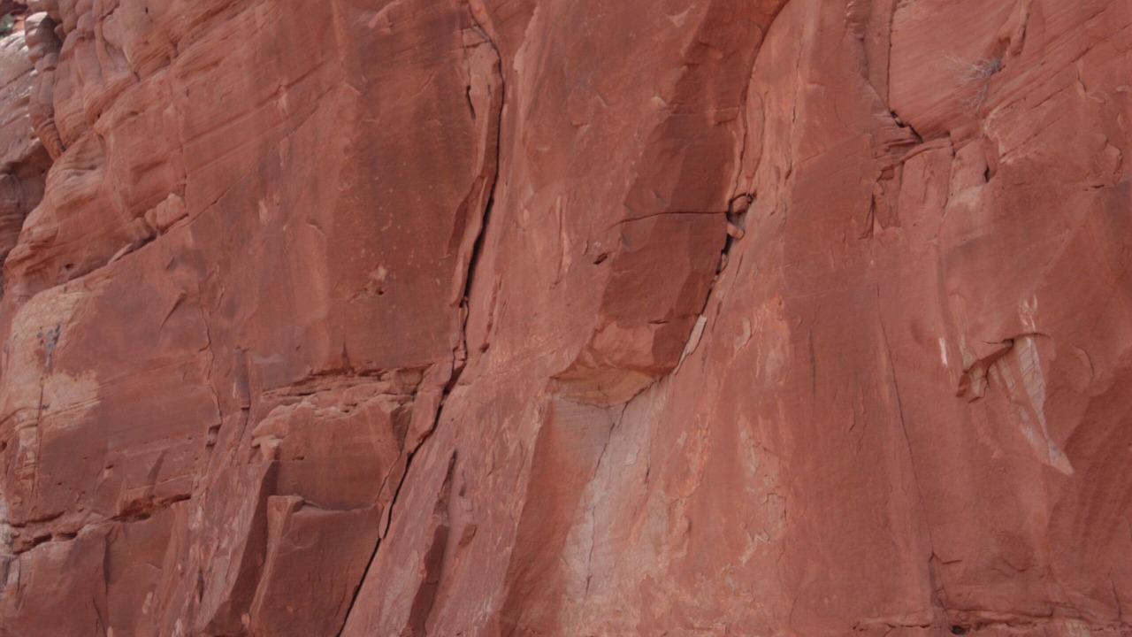 Photo of Outdoor in Kanab