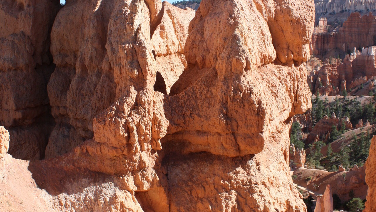 Photo of Others in Kanab
