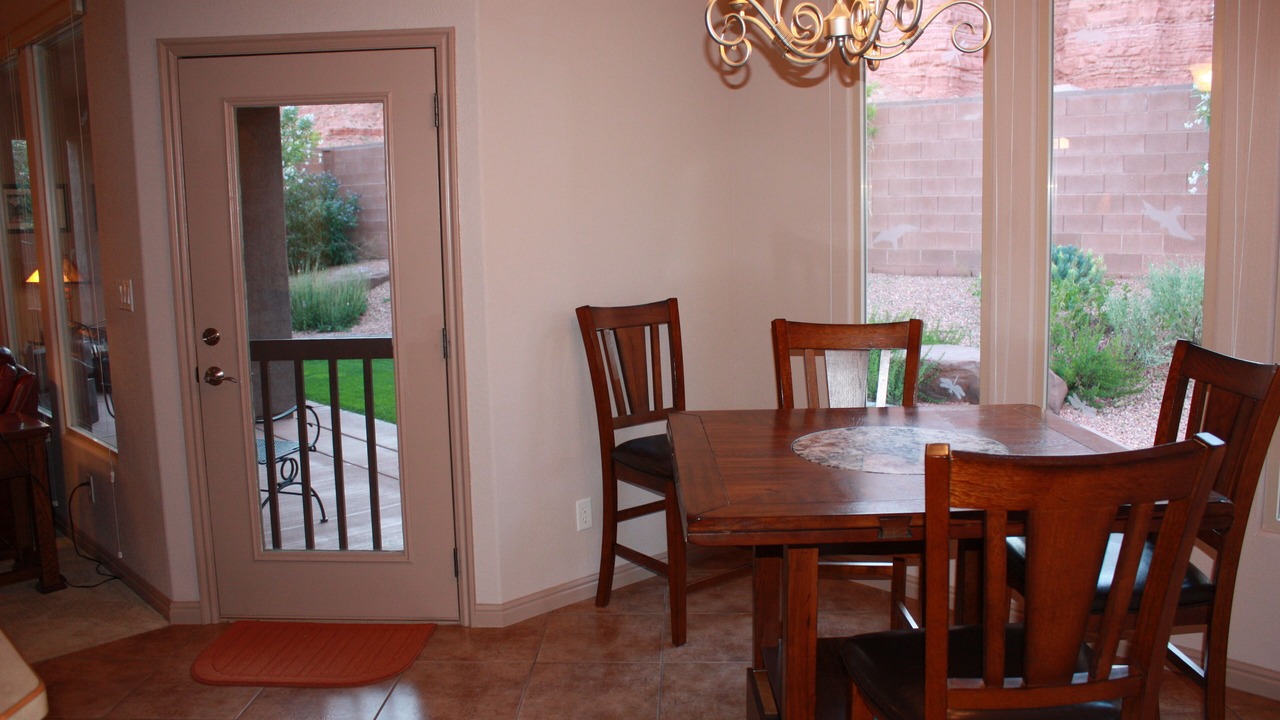 Photo of Others in Kanab