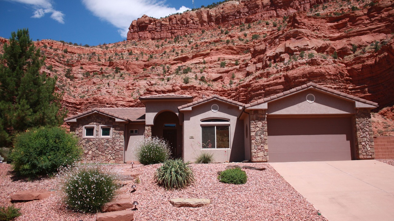 Photo of Others in Kanab