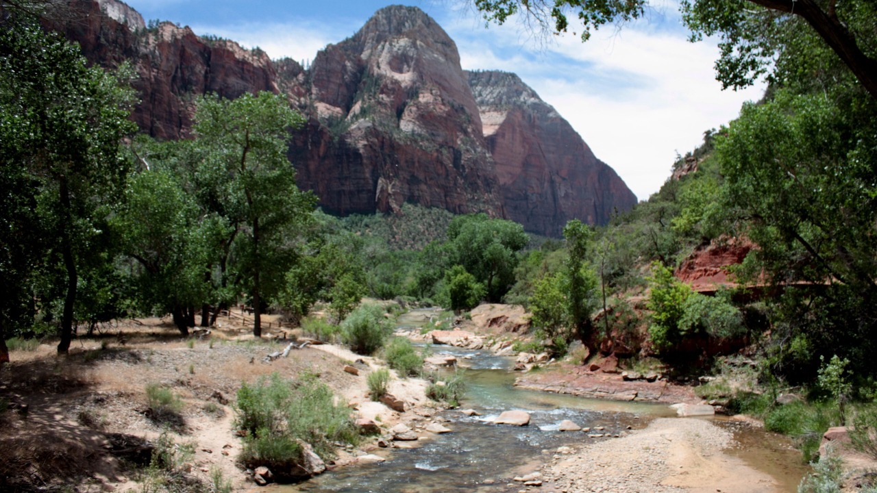 Photo of Others in Kanab