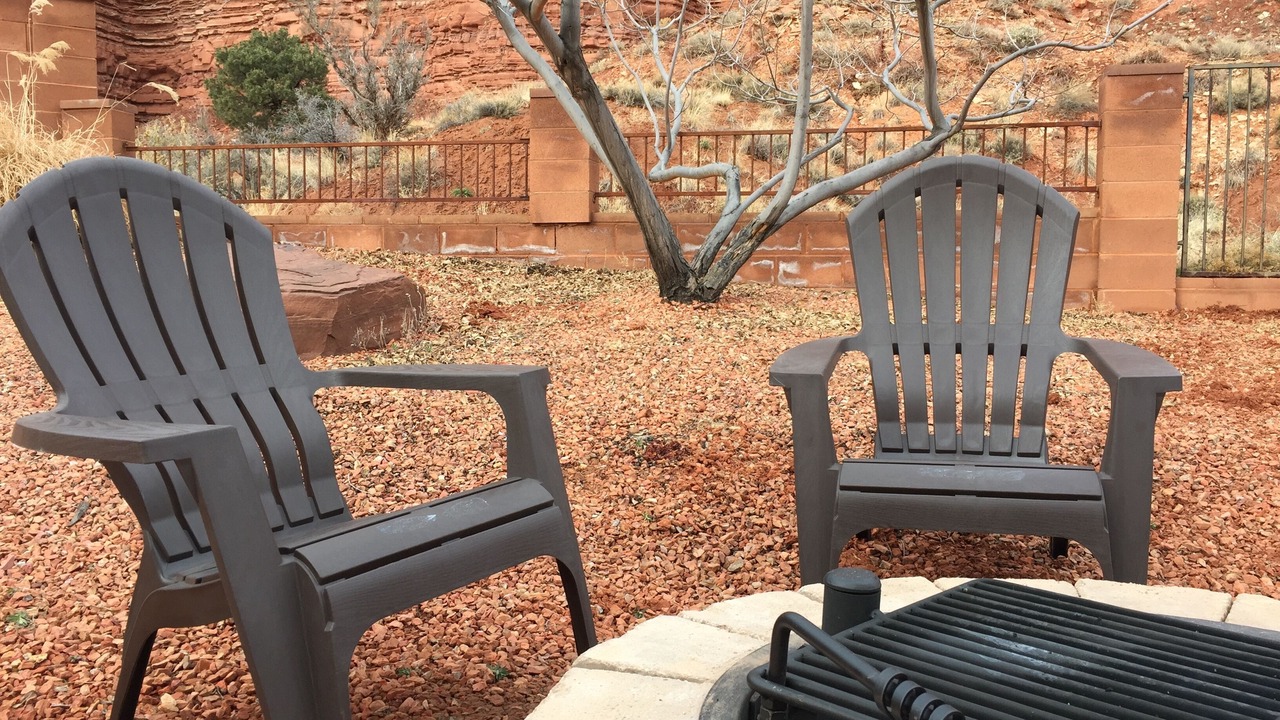 Photo of Others in Kanab