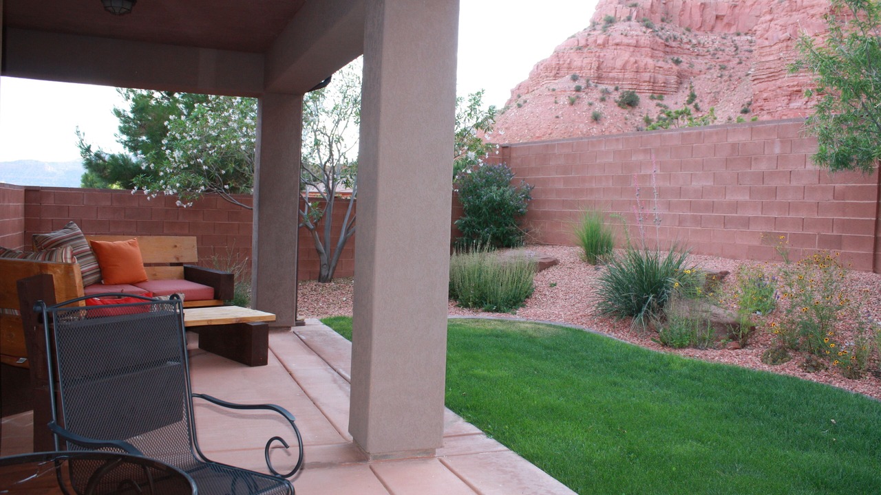 Photo of Others in Kanab