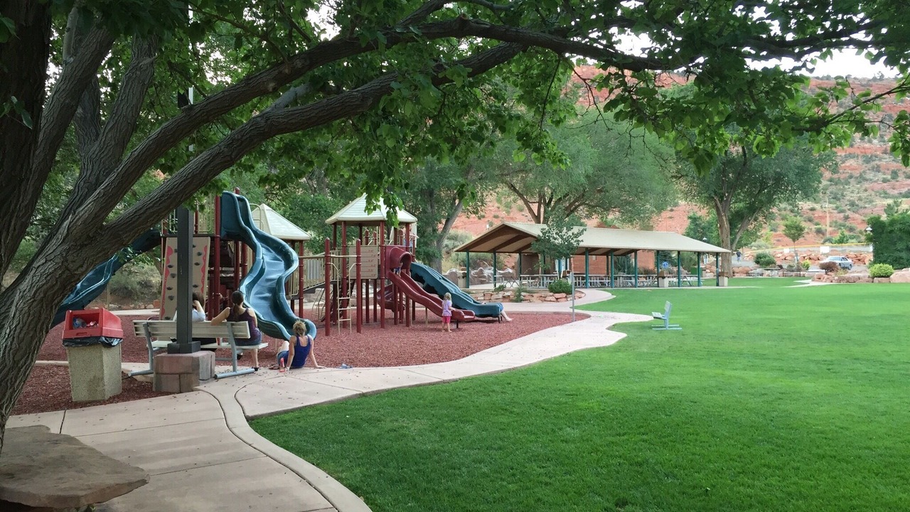 Photo of Others in Kanab