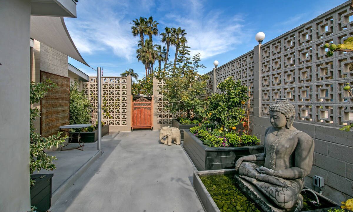 Photo of Outdoor in Del Mar