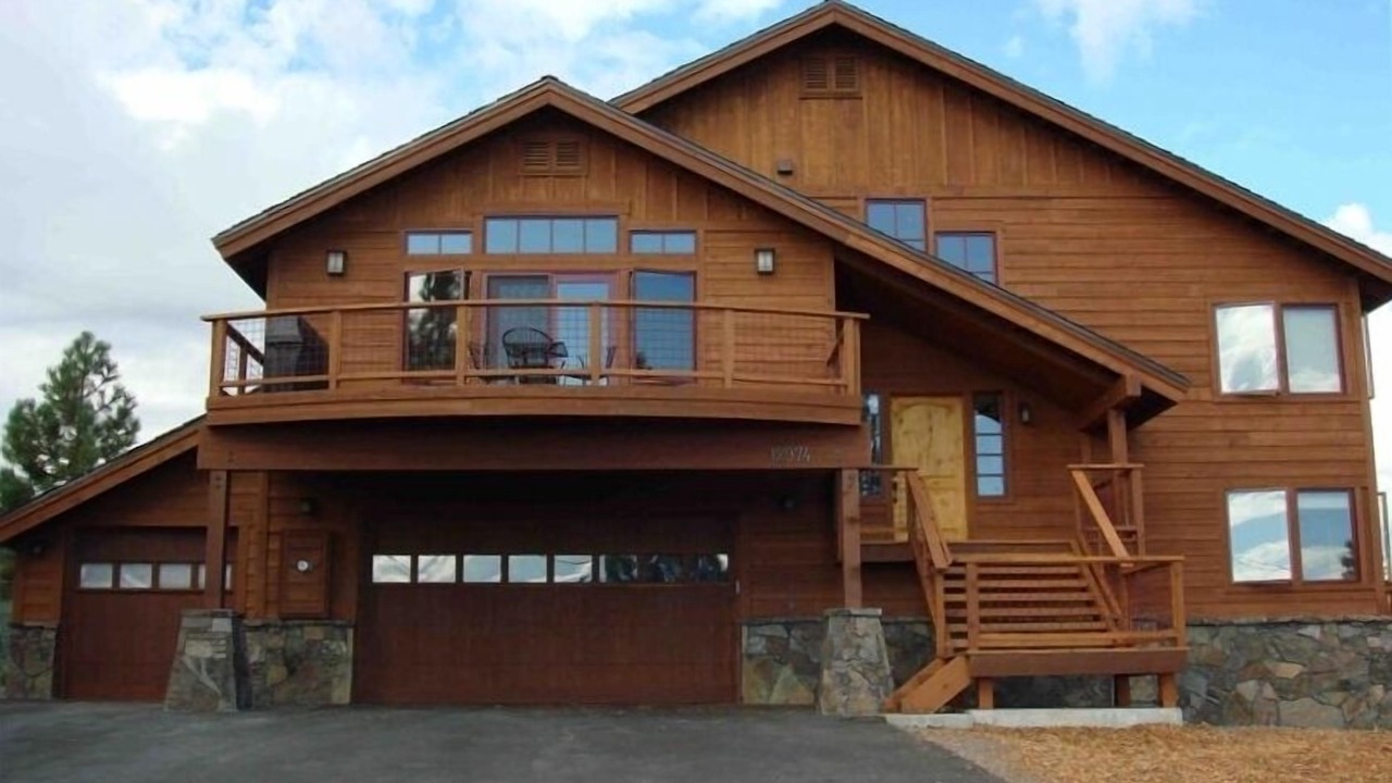 Photo of Others in Truckee