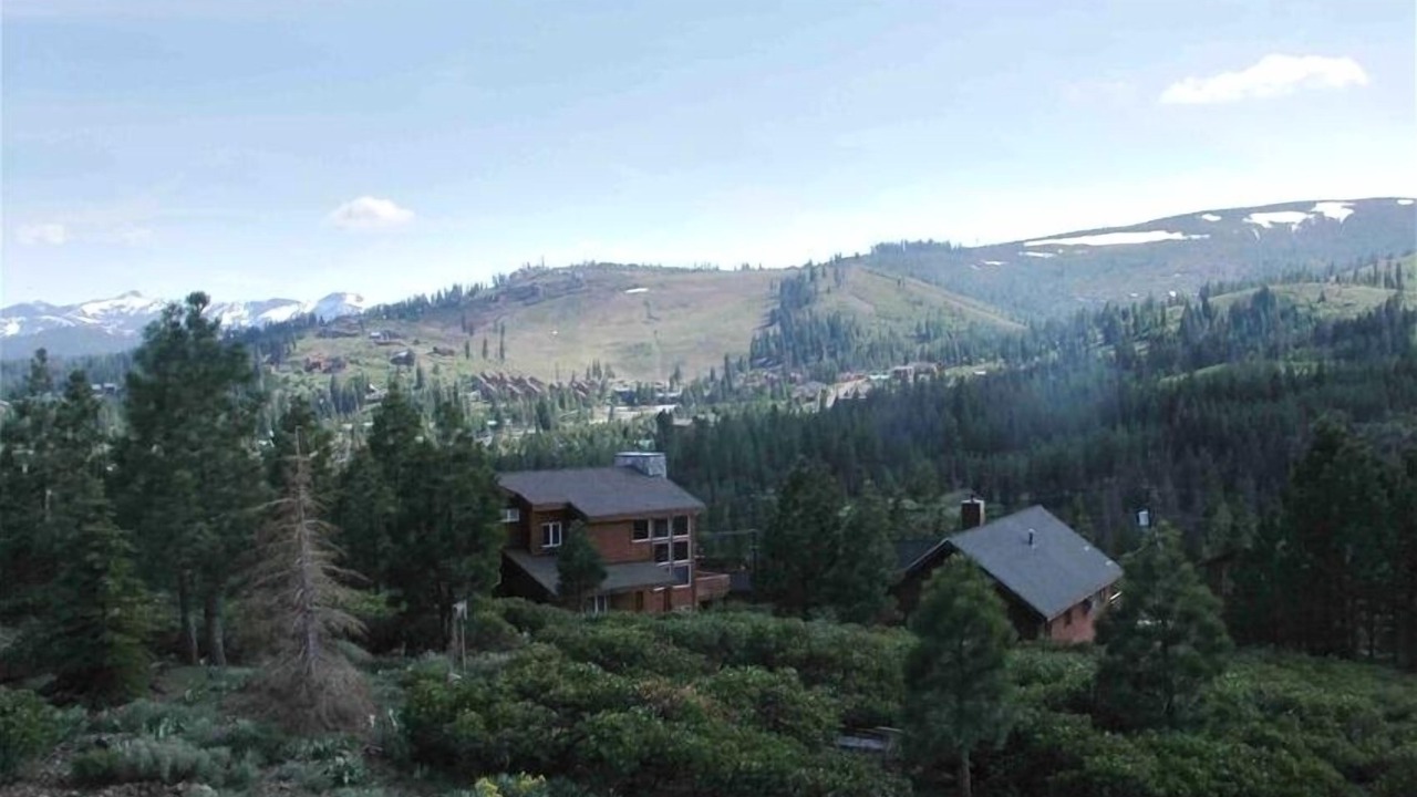 Photo of Others in Truckee