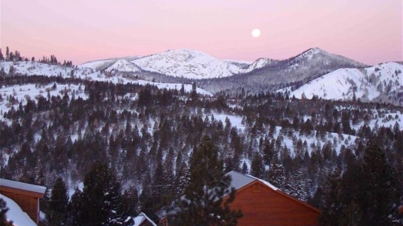Photo of Others in Truckee