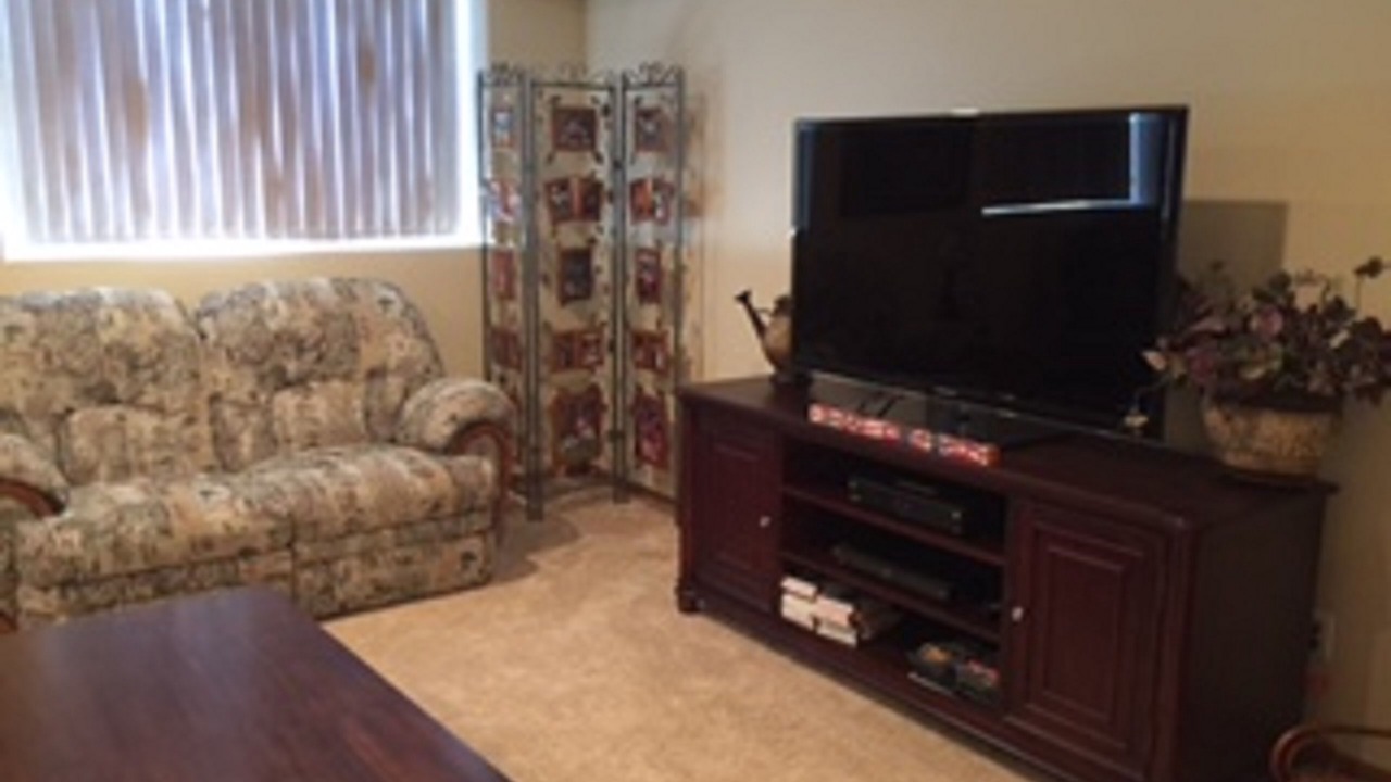 Photo of Bedroom in Grand Island