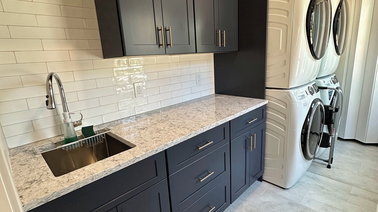 Photo of Others in Cape May