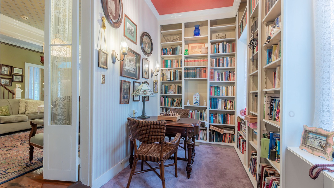 Photo of Others in Cape May