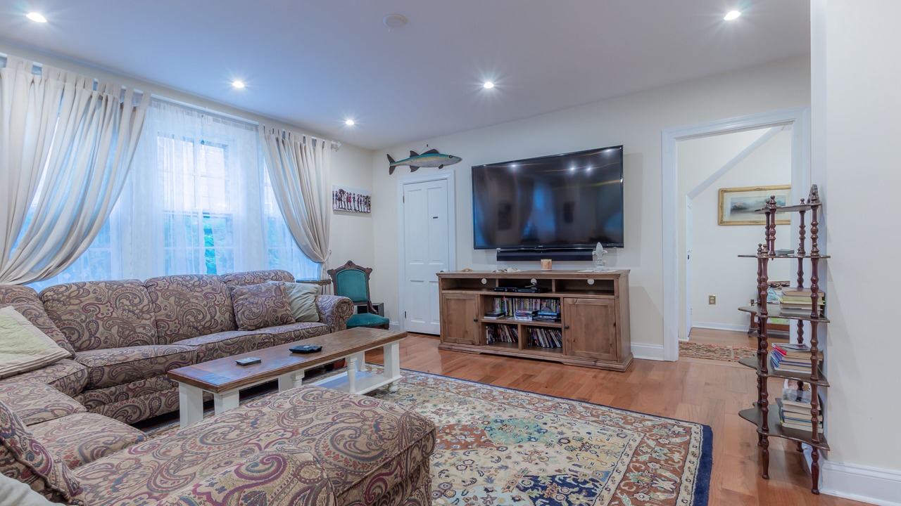 Photo of Others in Cape May