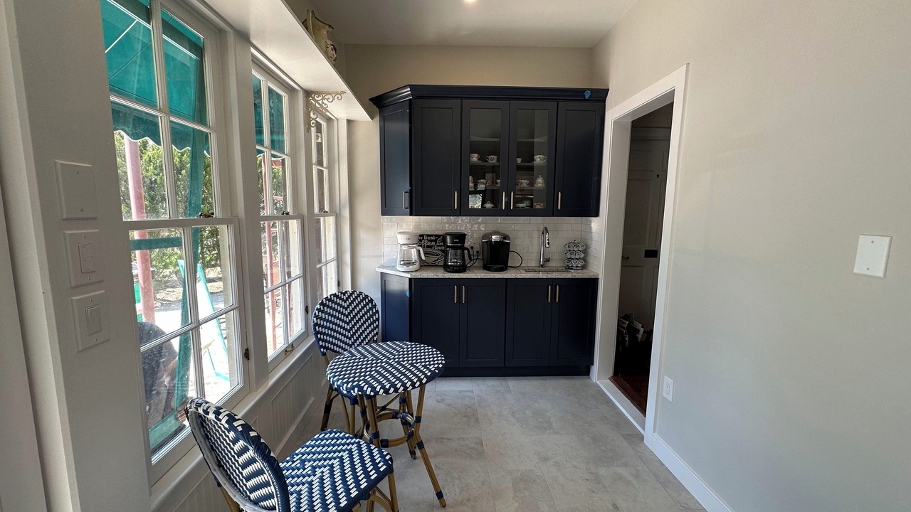 Photo of Others in Cape May