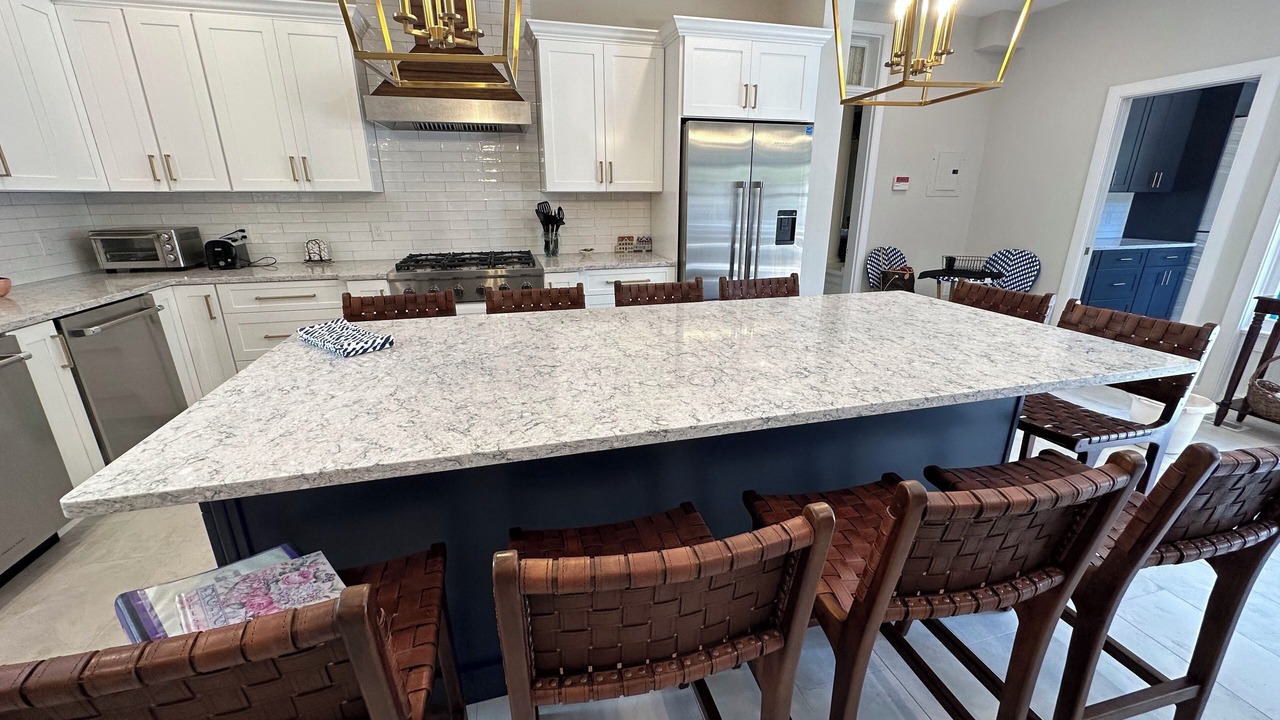 Photo of Others in Cape May